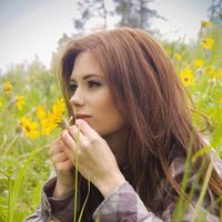 Отзыв от Леся - виза ДТВ